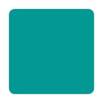 Eternal ink (GREENS)