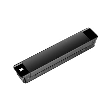 Ozer wireless X thermal printer