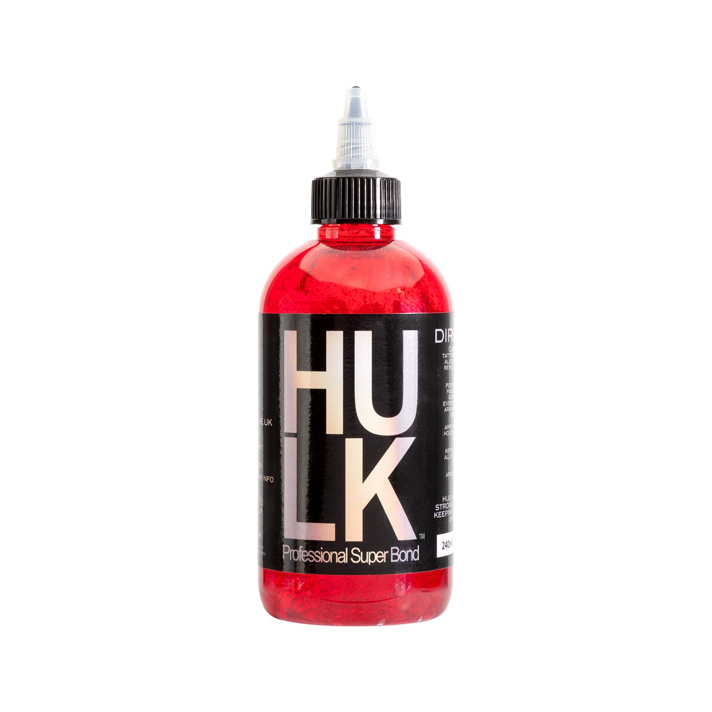 Hulk