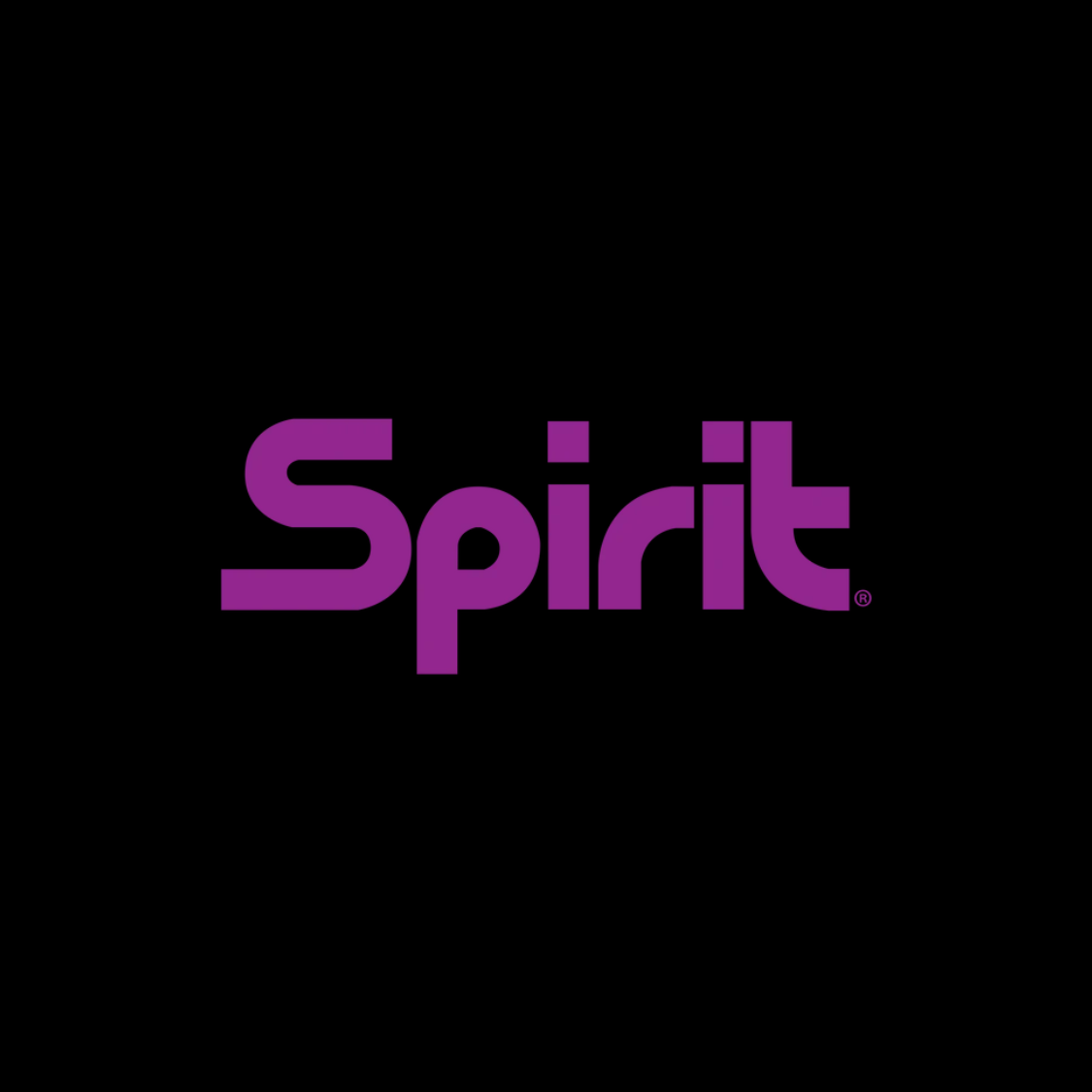 Spirit
