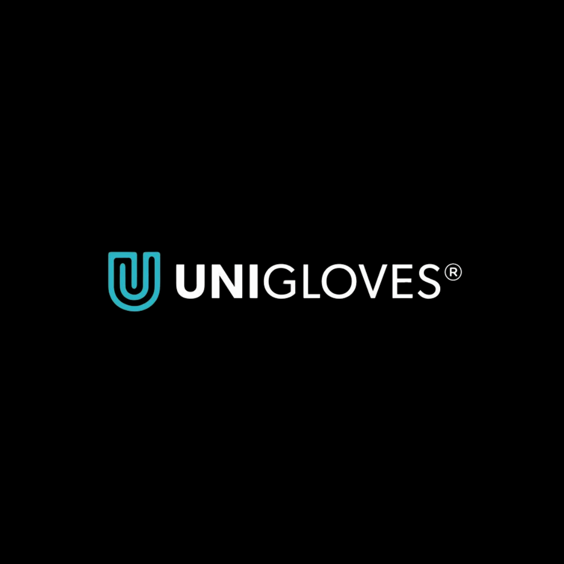 Unigloves