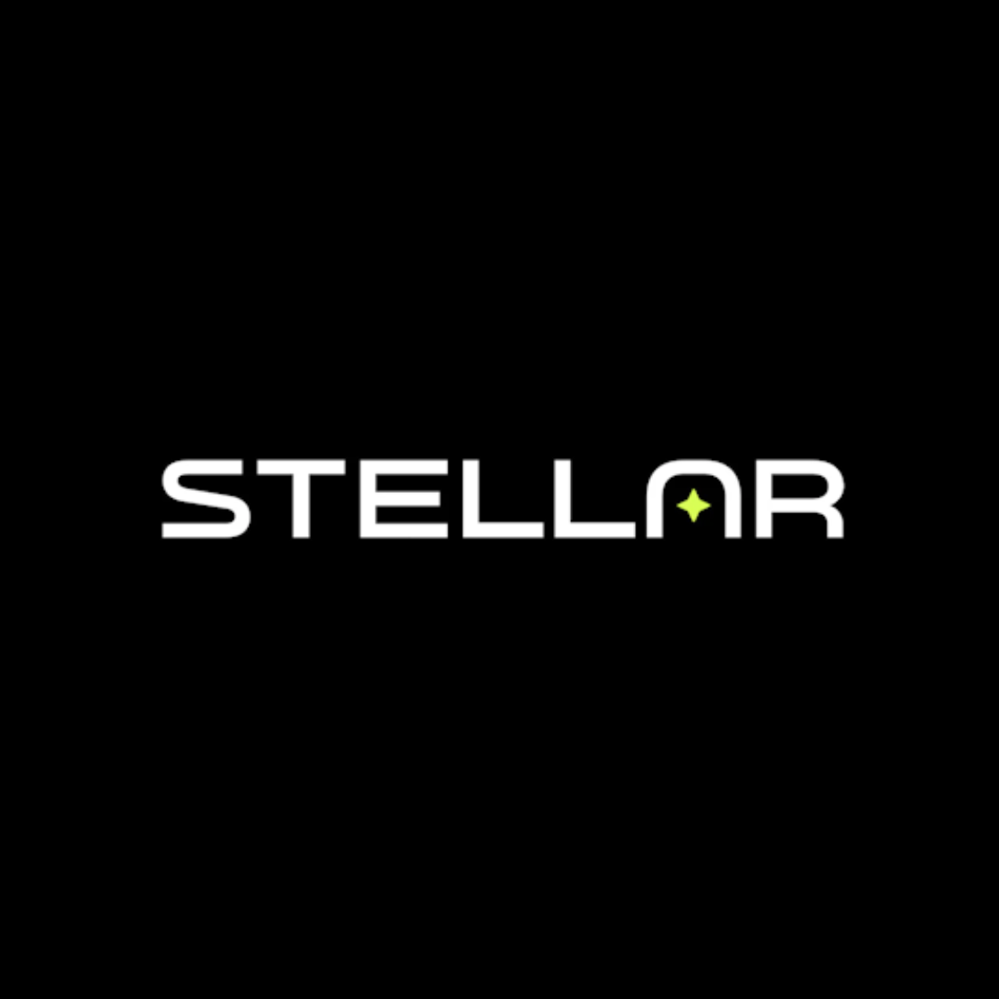 Stellar