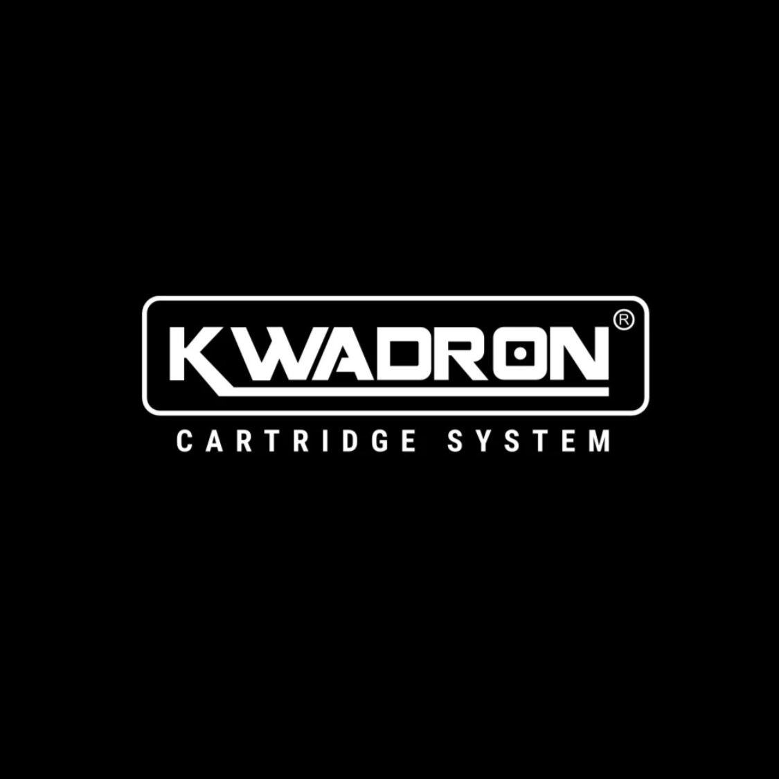 Kwadron