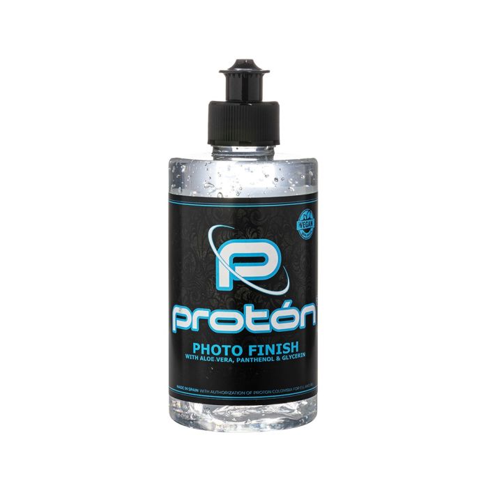 Porton photo finish 200ml/6.8oz