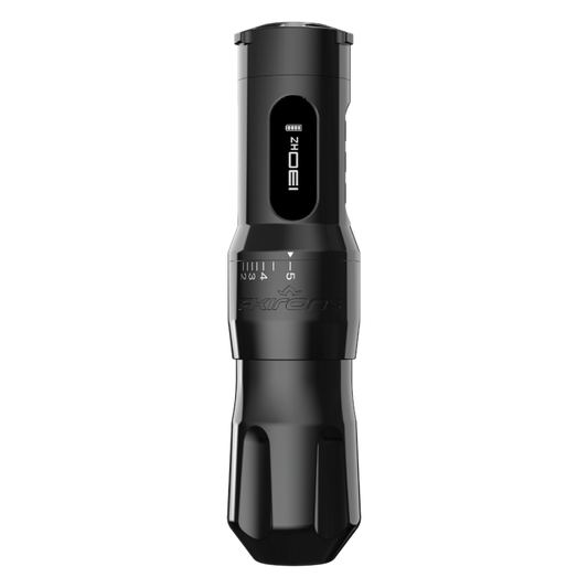 Fk one adjust wireless tattoo pen