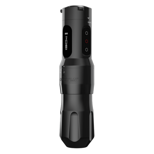 Fk one adjust wireless tattoo pen