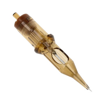 Kwadron cartridge round liner
