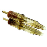 Kwadron cartridge curved magnum
