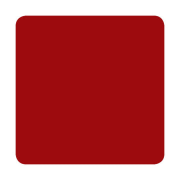 Eternal tattoo ink (REDS)