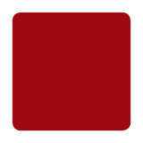 Eternal tattoo ink (REDS)