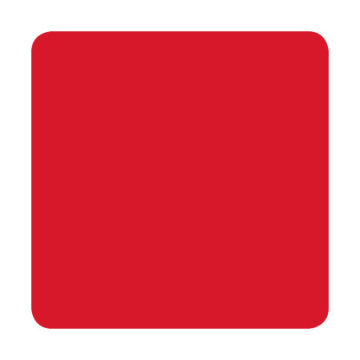 Eternal tattoo ink (REDS)