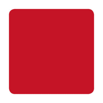 Eternal tattoo ink (REDS)