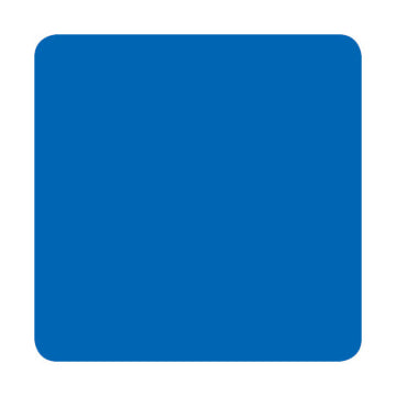 Eternal ink (BLUES)