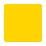 Eternal tattoo ink (YELLOWS)