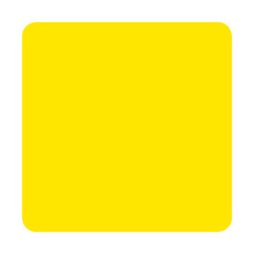 Eternal tattoo ink (YELLOWS)