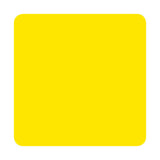 Eternal tattoo ink (YELLOWS)