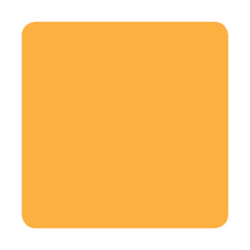 Eternal ink (YELLOWS)