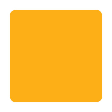 Eternal ink (YELLOWS)