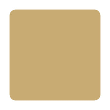 Eternal ink (YELLOWS)