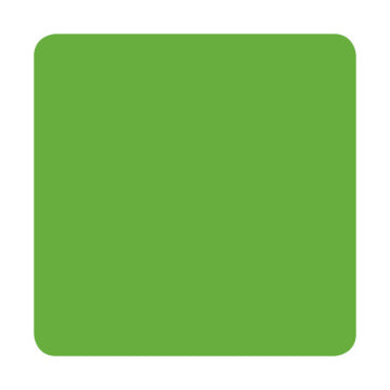 Eternal ink (GREENS)