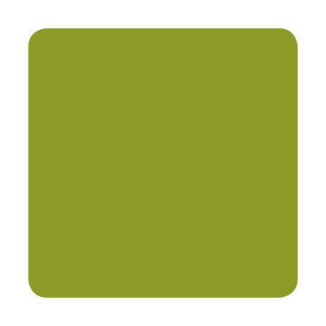 Eternal ink (GREENS)