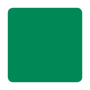Eternal ink (GREENS)
