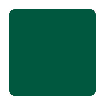 Eternal ink (GREENS)