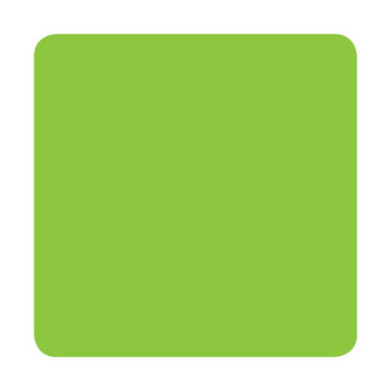 Eternal ink (GREENS)