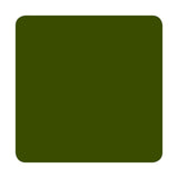 Eternal tattoo ink (GREENS)