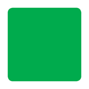 Eternal ink (GREENS)