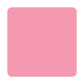 Eternal tattoo ink (PINKS)