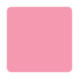 Eternal tattoo ink (PINKS)