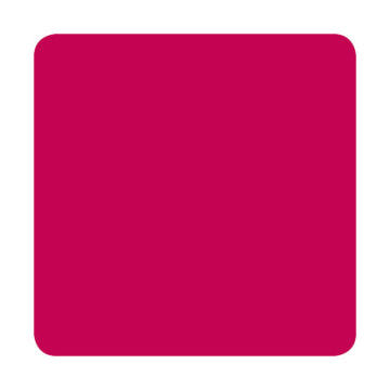 Eternal tattoo ink (PINKS)