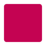 Eternal tattoo ink (PINKS)