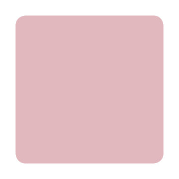 Eternal tattoo ink (PINKS)