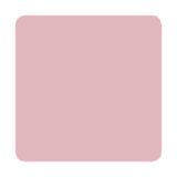 Eternal tattoo ink (PINKS)