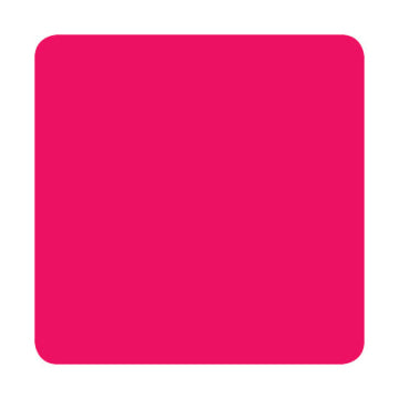 Eternal tattoo ink (PINKS)
