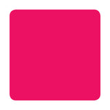 Eternal tattoo ink (PINKS)