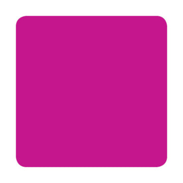Eternal tattoo ink (PINKS)