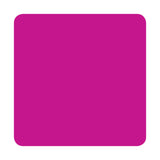 Eternal tattoo ink (PINKS)