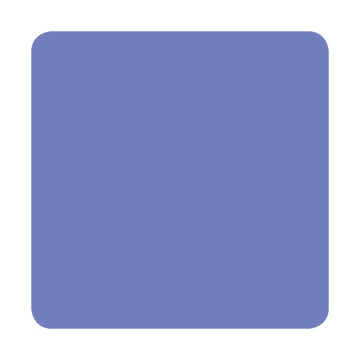 Eternal ink (PURPLES)