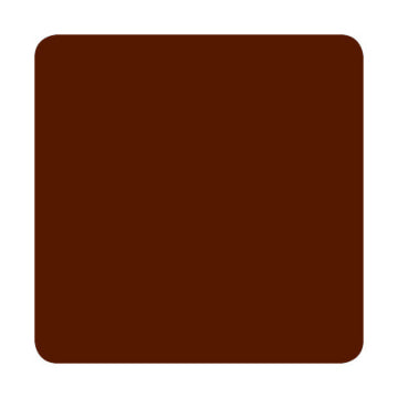 Eternal ink (PURPLES)