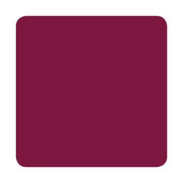 Eternal ink (PURPLES)