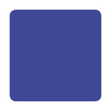 Eternal ink (PURPLES)