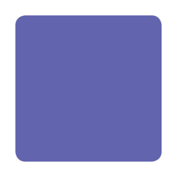 Eternal ink (PURPLES)