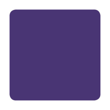 Eternal tattoo ink (PURPLES)