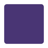 Eternal tattoo ink (PURPLES)