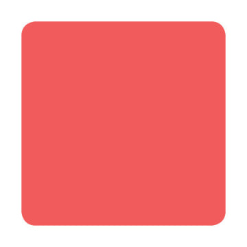 Eternal ink (ORANGE)