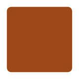 Eternal tattoo ink (BROWNS)