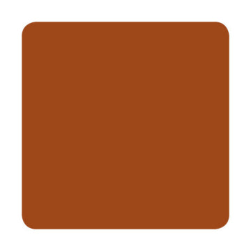 Eternal ink (BROWNS)